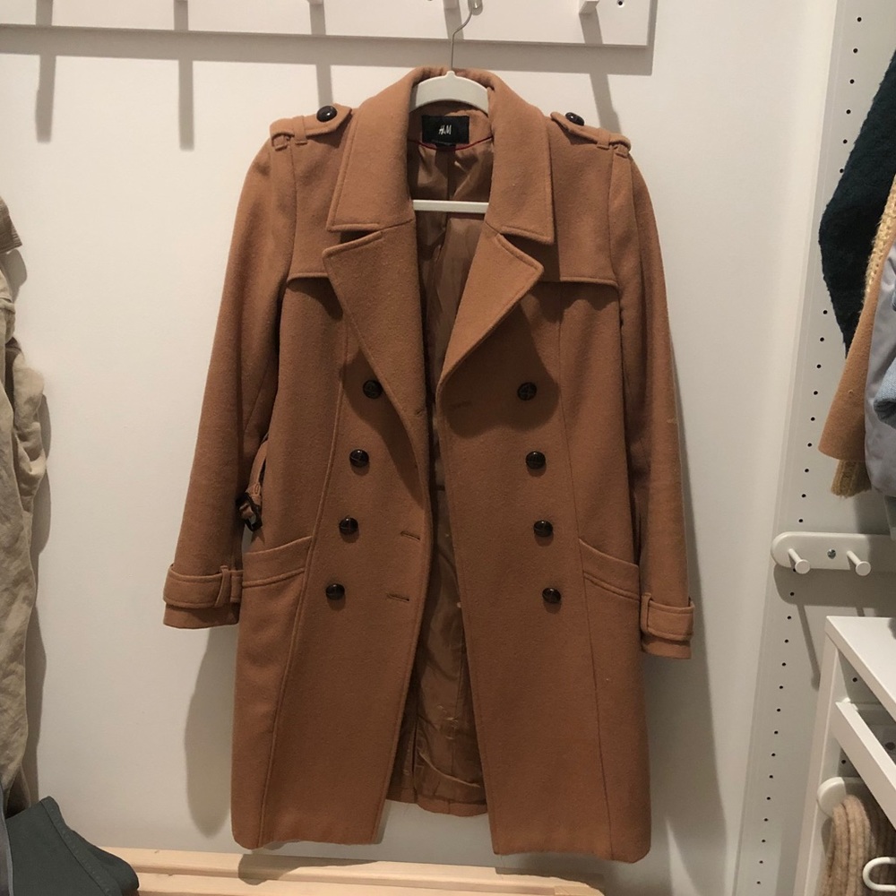 Coat